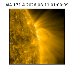 saia - 2026-08-11T01:00:09.348000