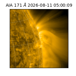 saia - 2026-08-11T05:00:09.351000