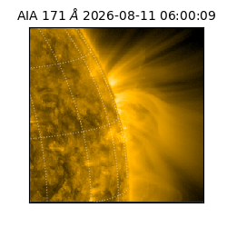 saia - 2026-08-11T06:00:09.351000