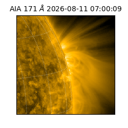 saia - 2026-08-11T07:00:09.351000