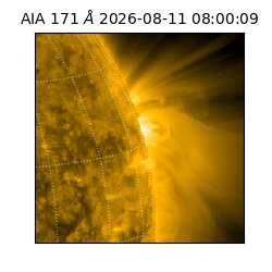 saia - 2026-08-11T08:00:09.351000