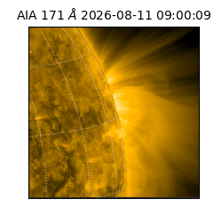 saia - 2026-08-11T09:00:09.351000