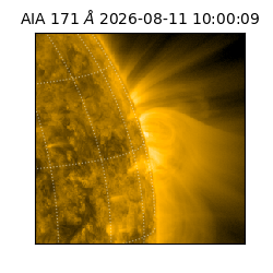 saia - 2026-08-11T10:00:09.348000