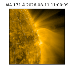 saia - 2026-08-11T11:00:09.348000