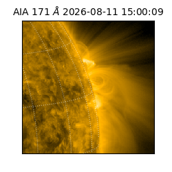 saia - 2026-08-11T15:00:09.351000