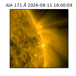 saia - 2026-08-11T16:00:09.351000