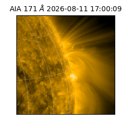 saia - 2026-08-11T17:00:09.351000