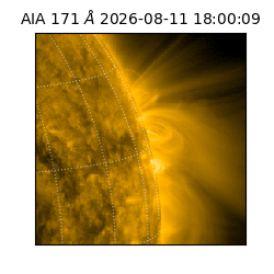 saia - 2026-08-11T18:00:09.350000