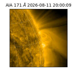 saia - 2026-08-11T20:00:09.348000
