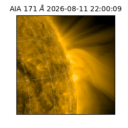 saia - 2026-08-11T22:00:09.348000