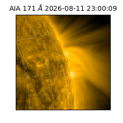 saia - 2026-08-11T23:00:09.349000