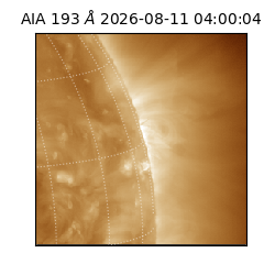 saia - 2026-08-11T04:00:04.842000