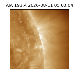 saia - 2026-08-11T05:00:04.842000