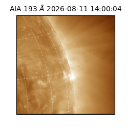 saia - 2026-08-11T14:00:04.842000