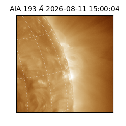 saia - 2026-08-11T15:00:04.842000