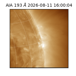 saia - 2026-08-11T16:00:04.842000