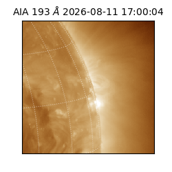 saia - 2026-08-11T17:00:04.842000