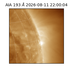 saia - 2026-08-11T22:00:04.842000