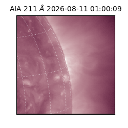 saia - 2026-08-11T01:00:09.632000