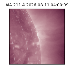 saia - 2026-08-11T04:00:09.631000