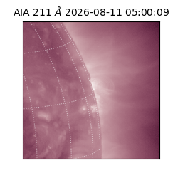 saia - 2026-08-11T05:00:09.623000