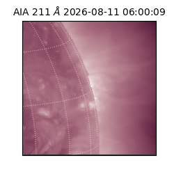 saia - 2026-08-11T06:00:09.629000