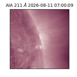 saia - 2026-08-11T07:00:09.629000