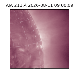 saia - 2026-08-11T09:00:09.631000