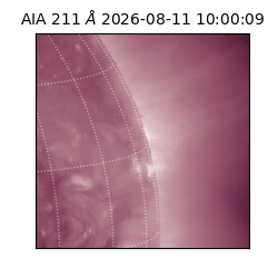 saia - 2026-08-11T10:00:09.620000