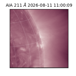 saia - 2026-08-11T11:00:09.623000