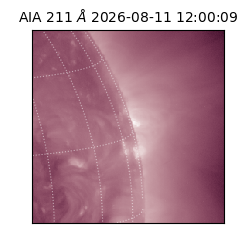 saia - 2026-08-11T12:00:09.624000