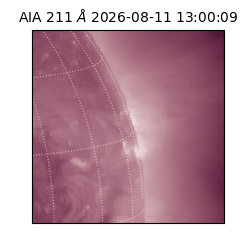 saia - 2026-08-11T13:00:09.624000