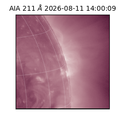 saia - 2026-08-11T14:00:09.624000