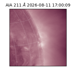 saia - 2026-08-11T17:00:09.621000