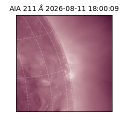 saia - 2026-08-11T18:00:09.629000