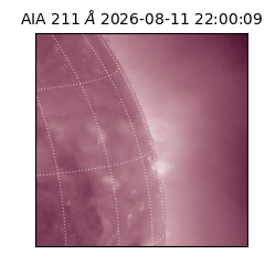 saia - 2026-08-11T22:00:09.624000
