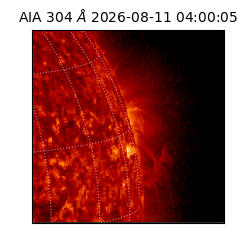 saia - 2026-08-11T04:00:05.134000