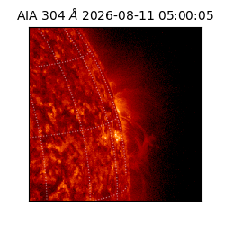 saia - 2026-08-11T05:00:05.128000