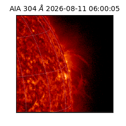 saia - 2026-08-11T06:00:05.128000