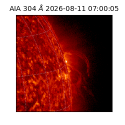 saia - 2026-08-11T07:00:05.128000