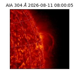 saia - 2026-08-11T08:00:05.128000