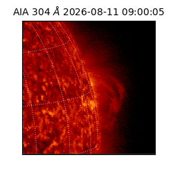 saia - 2026-08-11T09:00:05.128000