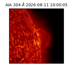 saia - 2026-08-11T10:00:05.128000