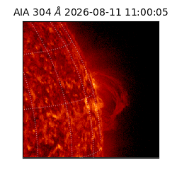 saia - 2026-08-11T11:00:05.128000