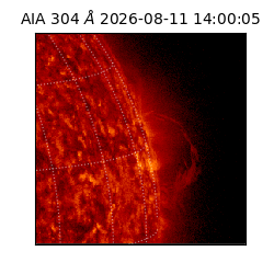 saia - 2026-08-11T14:00:05.129000