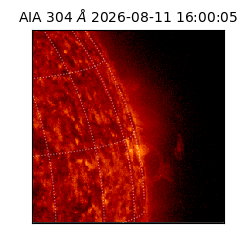 saia - 2026-08-11T16:00:05.129000