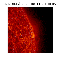 saia - 2026-08-11T20:00:05.129000