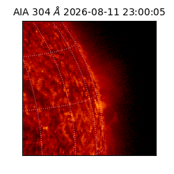 saia - 2026-08-11T23:00:05.129000