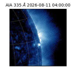 saia - 2026-08-11T04:00:00.623000