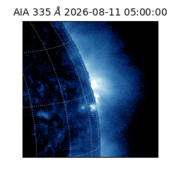 saia - 2026-08-11T05:00:00.623000